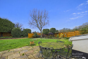 Patio- click for photo gallery